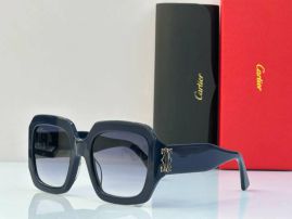Picture of Cartier Sunglasses _SKUfw55532808fw